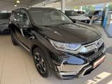 Honda CR-V 2.0 i-MMD Hybrid 4WD Executive - Honda CR-V in Köln