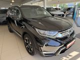 Honda CR-V 2.0 i-MMD Hybrid 4WD Executive - Honda in Köln
