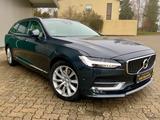 Volvo V90 D5 Inscription AWD/PANO/360/MASSAGE/HUD/LED - Volvo V90: Kombi