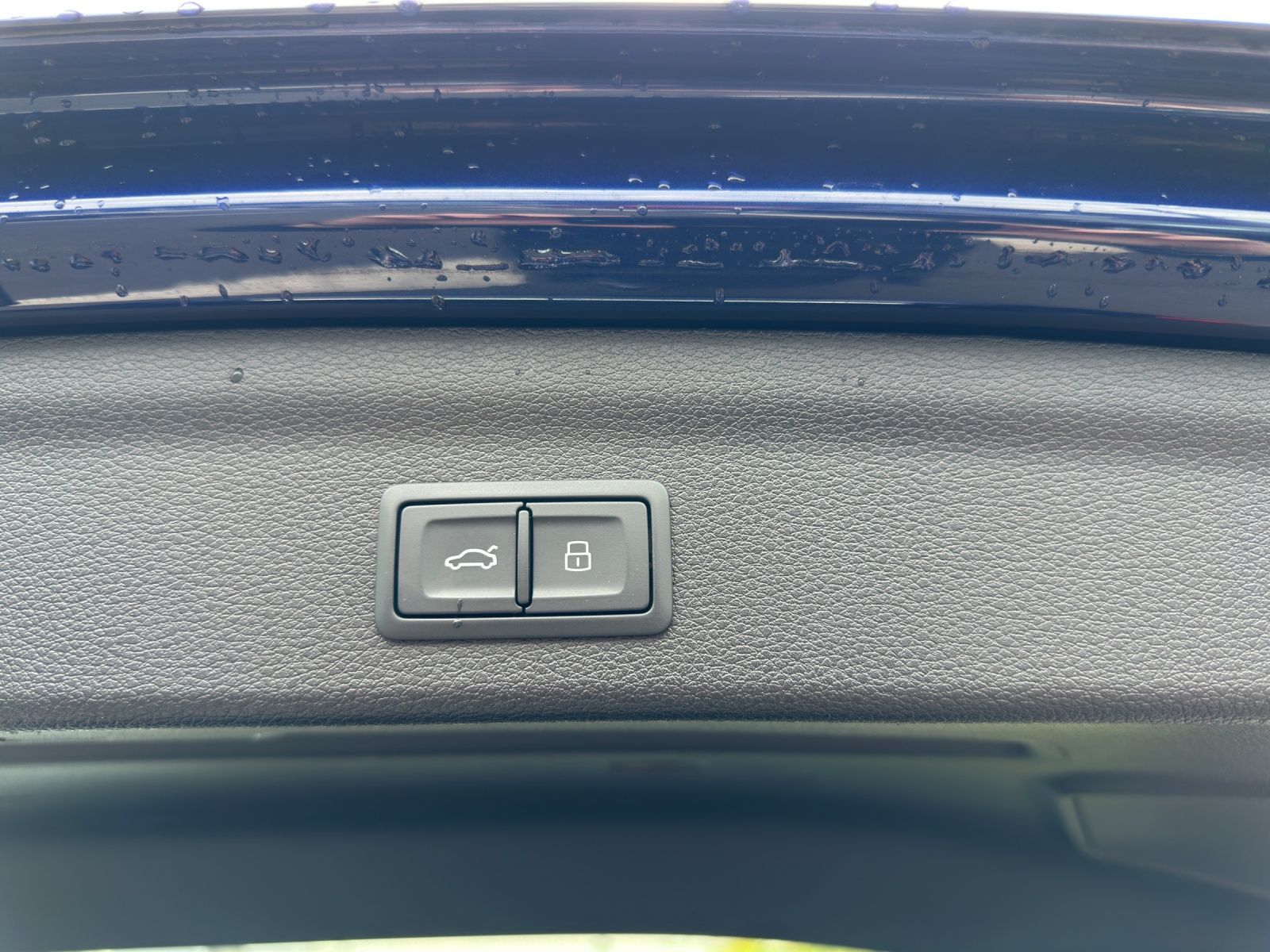 Audi Q3 - Bild 17