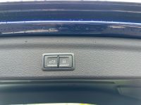 Audi Q3 - Vorschau Bild 17