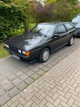 Volkswagen VW Scirocco GT - VW Scirocco in Hannover