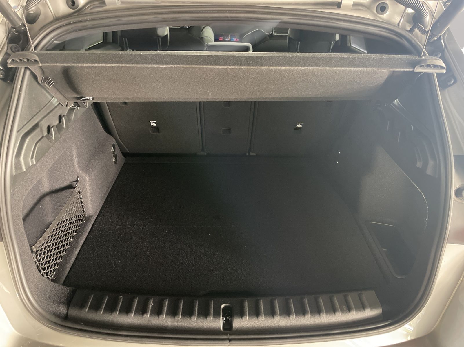 BMW X1 - Bild 16