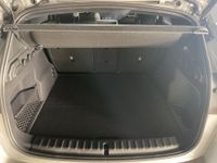 BMW X1 - Vorschau Bild 16