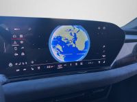 Audi A6 e-tron - Vorschau Bild 11