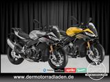Aprilia Tuono V4 1100 E5+ // 2x Farben // 0% Finanz. - Offers
