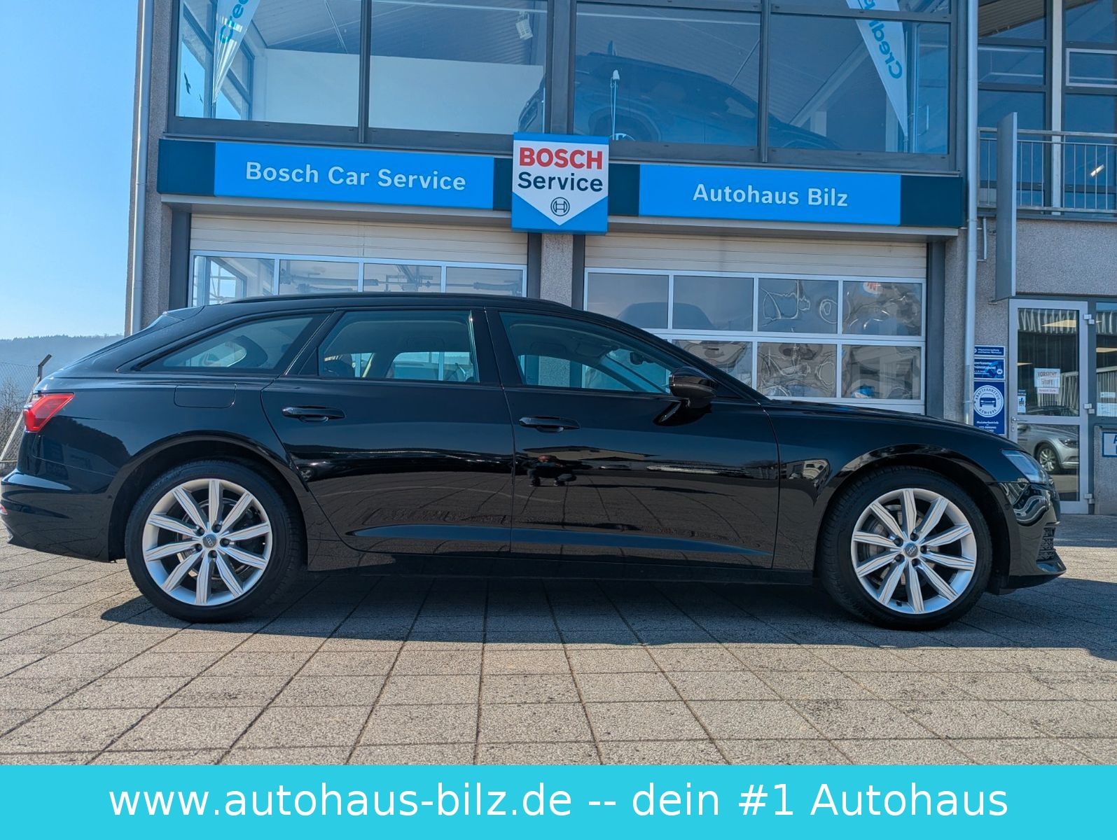 Bild 3