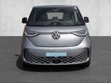 Volkswagen ID. Buzz Pro NAVI ACC SPURH KAM KLIMAA SHZ LED - Volkswagen ID. Buzz in Duisburg