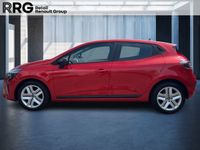 Renault Clio - Vorschau Bild 2