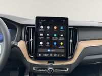 Volvo XC60 - Vorschau Bild 11
