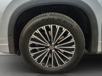 Volkswagen Tayron - Vorschau Bild 15