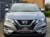 Nissan Qashqai Tekna+ Automatik Pano LED Navi Spurassis - Nissan Qashqai: Automat