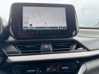 Suzuki Swift - Vorschau Bild 24