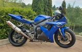 Yamaha YZF R1 *RN09* - Offers