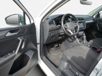 Volkswagen Tiguan Allspace - Vorschau Bild 14