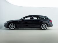 Audi A4 - Vorschau Bild 7