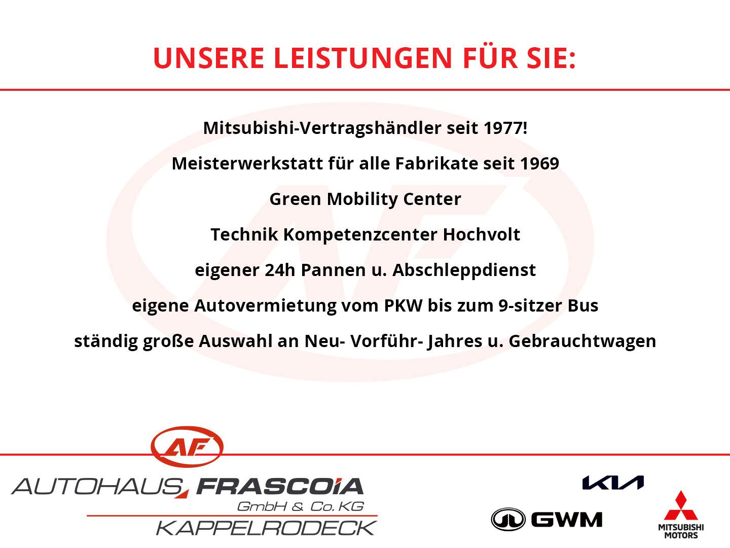 Kia Picanto - Bild 19