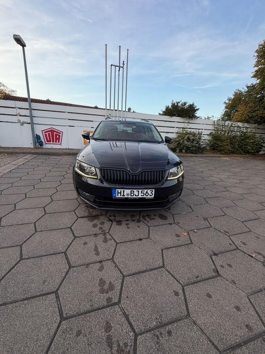 Volkswagen Andere
