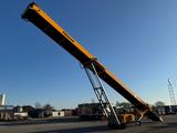 Andere Barford TR8048 Förderband,CAT,Auswurfhöhe 11,45m - Angebote