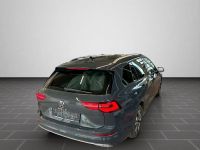 Volkswagen Golf - Vorschau Bild 3