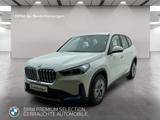BMW iX1 xDrive30 LiveCockpitProf Head-Up Kamera LED - BMW iX1 Gebrauchtwagen