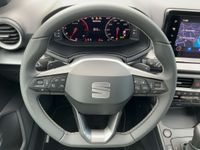 Seat Arona - Vorschau Bild 10