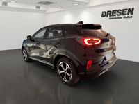 Ford Puma - Vorschau Bild 4