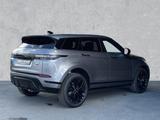 Land Rover Range Rover Evoque R-Dynamic SE D200 Keyless Pan - Land Rover Range Rover Evoque in Dresden