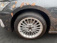 Audi A3 - Vorschau Bild 21