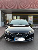 Opel Insignia 2.0 Diesel 125kW Ultimate 120 J. Au...