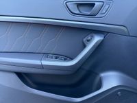Cupra Ateca - Vorschau Bild 12