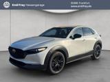Mazda CX-30 e-SKYACTIVE G 140 NAGISA 103 kW, 5-türig - Mazda CX-30 Gebrauchtwagen in Frankfurt