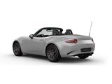 Mazda MX-5 HOMURA+RECARO+BOSE+MATRIX+CARPLAY+AKTION!! - Mazda MX-5 Gebrauchtwagen
