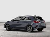Kia Ceed 1.4 T-GDI GT Line LED Lhz Navi RFK Shz 17"  - Kia cee'd / Ceed in Wuppertal