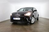 Kia Rio Edition 7*1.Hand*Tempomat*Sitzhz.*Bluetooth* - Kia Rio: Kleinwagen