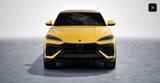 Lamborghini Urus 4.0 V8 PHEV SE COC/23Z/TV/HUD/PANO/MASSAGE - Lamborghini New cars