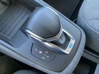 Renault ZOE - Vorschau Bild 19