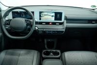 Hyundai IONIQ 5 - Vorschau Bild 7