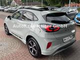 Ford Puma Aut. ST-Line / 155PS+Pano+360°+ExDienstw. - gebrauchte Ford Puma aus dem Jahr 2024
