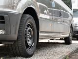 Volkswagen Grand California 680 ACC DIESELHEIZUNG RFK SOLAR - Volkswagen: Grand