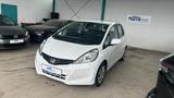 Honda Jazz 1.2 Trend*Klima* - Honda Gebrauchtwagen von 2012