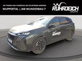 Peugeot 5008 ALLURE HYBRID Sportpaket Navi 360 Kamera - Peugeot 5008 mit Hybrid-Antrieb