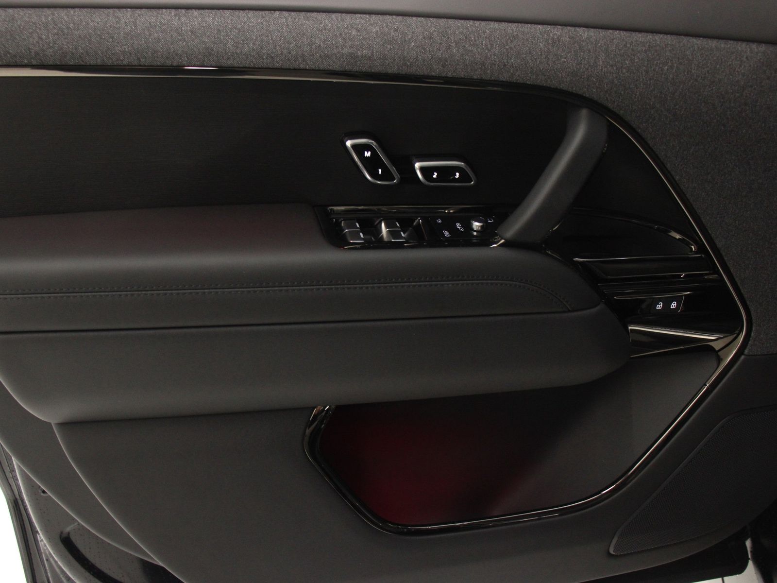 Land Rover Range Rover Sport - Bild 11