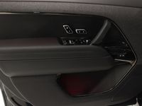 Land Rover Range Rover Sport - Vorschau Bild 11