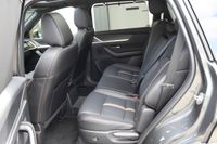 Mazda CX-80 - Vorschau Bild 24