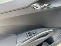 Skoda Fabia - Vorschau Bild 13