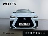 Lexus NX 450h+ E-FOUR F SPORT *Pano*360*Navi*LED*Memor - Lexus NX-Serie Gebrauchtwagen