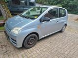 Daihatsu 3x Daihatsu Cuore alle zusammen für 999 - gebrauchte Daihatsu Cuore aus dem Jahr 2004