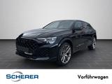 Audi RS Q8 SUV 441 kW tiptronic Panorama, AHK, B & O,