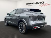 Nissan Qashqai 1.3 DIG-T MHEV Xtronic N-Connecta SH HUD - Image